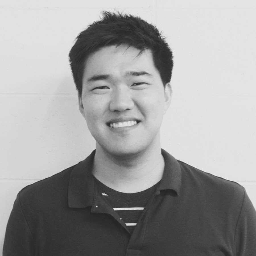 빌더 조쉬 연사